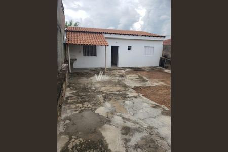 5_photo/94c8c9b22d.24a317c22631bef5-ATLAS-311aeb4c-a42e-4f07-895e-834bae1517fc.jpg de casa à venda com 1 quarto, 49m² em Parque Ipiranga, Campinas