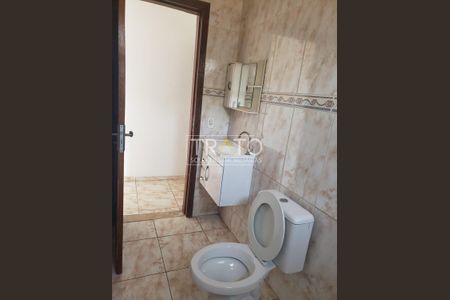 4_photo/94c8c9b22d.24a317c22631bef5-ATLAS-390d89fd-9f27-4f46-a082-d07e39bc7e42.jpg de casa à venda com 1 quarto, 49m² em Parque Ipiranga, Campinas