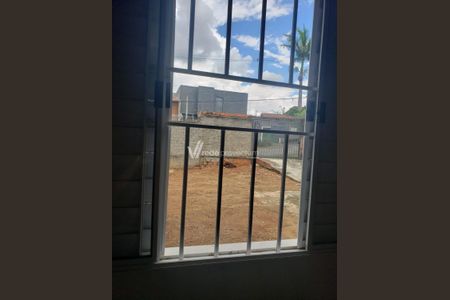 7_photo/94c8c9b22d.24a317c22631bef5-ATLAS-3dbf5c9d-a0dd-48f3-a77b-d55234fbca2e.jpg de casa à venda com 1 quarto, 49m² em Parque Ipiranga, Campinas