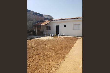 5_photo/94c8c9b22d.24a317c22631bef5-ATLAS-515d5c7e-a934-4adb-b80b-bc00f56ca0c3.jpg de casa à venda com 1 quarto, 49m² em Parque Ipiranga, Campinas