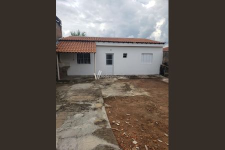 10_photo/94c8c9b22d.24a317c22631bef5-ATLAS-683bd97f-3dd9-4a8e-b1ae-19233880d36f.jpg de casa à venda com 1 quarto, 49m² em Parque Ipiranga, Campinas