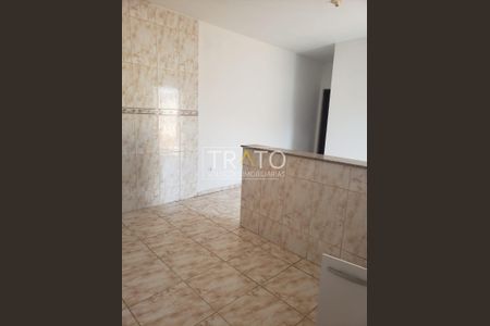 8_photo/94c8c9b22d.24a317c22631bef5-ATLAS-73f59ca3-b0ed-4e7b-a528-c19fa232f81e.jpg de casa à venda com 1 quarto, 49m² em Parque Ipiranga, Campinas