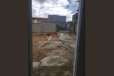 11_photo/94c8c9b22d.24a317c22631bef5-ATLAS-7d8c50c0-c3e1-4ae2-8697-ba966ea0ac94.jpg de casa à venda com 1 quarto, 49m² em Parque Ipiranga, Campinas