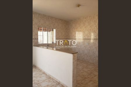 11_photo/94c8c9b22d.24a317c22631bef5-ATLAS-e02a4e38-5708-4944-b155-38d6a6987139.jpg de casa à venda com 1 quarto, 49m² em Parque Ipiranga, Campinas