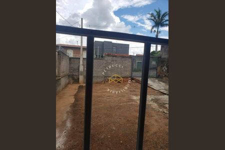 5_photo/94c8c9b22d.824c5738a7a748fe-ATLAS-5f9593bd-0876-4ce0-a2d5-9dcd7402dbff.jpg de casa à venda com 1 quarto, 49m² em Parque Ipiranga, Campinas