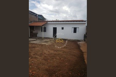 8_photo/94c8c9b22d.824c5738a7a748fe-ATLAS-fb5b2864-c4d4-4b99-aa3e-fd412beeebd5.jpg de casa à venda com 1 quarto, 49m² em Parque Ipiranga, Campinas