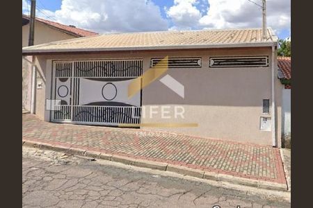 5_photo/94c8c9b23f.f7c62dfaa482892a-ATLAS-02f8251f-1269-4aac-b088-819fd9ba05c2.jpg de casa à venda com 3 quartos, 254m² em Jardim Alvorada, Campinas