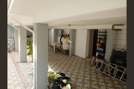 7_photo/94c8c9b23f.f7c62dfaa482892a-ATLAS-23d185f1-0229-40db-90f9-eef396249e17.jpg de casa à venda com 3 quartos, 254m² em Jardim Alvorada, Campinas