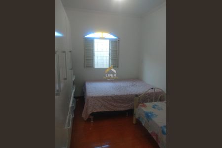 9_photo/94c8c9b23f.f7c62dfaa482892a-ATLAS-486914fb-1e0f-4b4d-8533-2ea3746513d2.jpg de casa à venda com 3 quartos, 254m² em Jardim Alvorada, Campinas