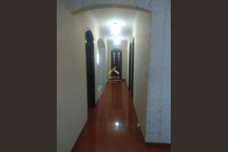 4_photo/94c8c9b23f.f7c62dfaa482892a-ATLAS-c42bf85e-9cff-4563-830d-e4a0f2640cc6.jpg de casa à venda com 3 quartos, 254m² em Jardim Alvorada, Campinas