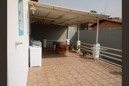 6_photo/94c8c9b23f.f7c62dfaa482892a-ATLAS-d8f0ffc6-77f7-4deb-bafd-04da2edd1bb3.jpg de casa à venda com 3 quartos, 254m² em Jardim Alvorada, Campinas