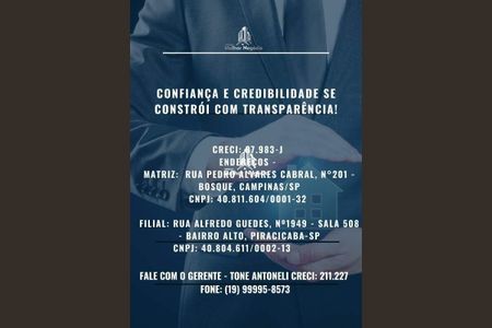 4_photo/94c8c9b24f.3714cccd63f8fe2d-ATLAS-0ffbc8a8-37f4-47f9-a643-c2b7b8a147da.jpg de casa à venda com 3 quartos, 254m² em Jardim Alvorada, Campinas