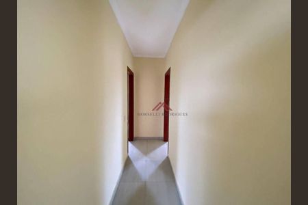 4_photo/94c8c9b25f.2832257cbb3df2c4-ATLAS-0e3612eb-208a-45a7-afe7-650c8ed270fa.jpg de casa para alugar com 3 quartos, 120m² em Jardim Alvorada, Campinas