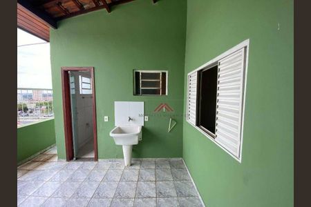 5_photo/94c8c9b25f.2832257cbb3df2c4-ATLAS-14dbc20b-b75c-4c27-9e3b-60154e9d33b7.jpg de casa para alugar com 3 quartos, 120m² em Jardim Alvorada, Campinas