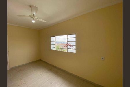 6_photo/94c8c9b25f.2832257cbb3df2c4-ATLAS-307bf393-480d-416f-afe9-a4b4484d2f65.jpg de casa para alugar com 3 quartos, 120m² em Jardim Alvorada, Campinas