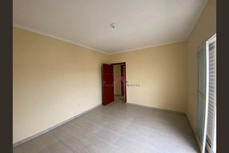 7_photo/94c8c9b25f.2832257cbb3df2c4-ATLAS-406db3ff-bdbb-4f0f-a661-60a43bf66f2c.jpg de casa para alugar com 3 quartos, 120m² em Jardim Alvorada, Campinas