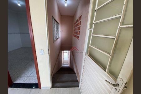 8_photo/94c8c9b25f.2832257cbb3df2c4-ATLAS-42061c8e-a56f-4b89-927e-23ff0c904234.jpg de casa para alugar com 3 quartos, 120m² em Jardim Alvorada, Campinas