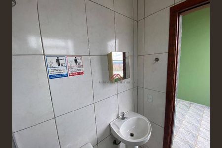 9_photo/94c8c9b25f.2832257cbb3df2c4-ATLAS-4e60156e-782f-4569-87c3-c87f2a7100ff.jpg de casa para alugar com 3 quartos, 120m² em Jardim Alvorada, Campinas