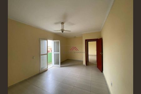 10_photo/94c8c9b25f.2832257cbb3df2c4-ATLAS-52d62579-c1de-4532-851c-e5f56cc2f022.jpg de casa para alugar com 3 quartos, 120m² em Jardim Alvorada, Campinas