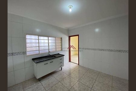 11_photo/94c8c9b25f.2832257cbb3df2c4-ATLAS-56945ee3-dfdf-4d41-ba65-715a34b2dc0d.jpg de casa para alugar com 3 quartos, 120m² em Jardim Alvorada, Campinas