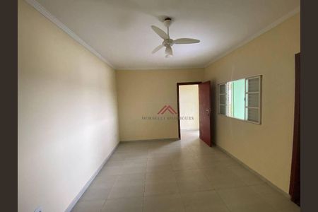 12_photo/94c8c9b25f.2832257cbb3df2c4-ATLAS-572969ec-9d10-473f-a9ce-6d5728b90e02.jpg de casa para alugar com 3 quartos, 120m² em Jardim Alvorada, Campinas