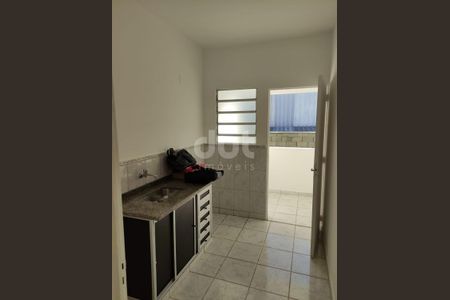 10_photo/94c8c9b287.98319c766f537efd-ATLAS-6daec83a-643c-41fc-9c67-e7550dd939a7.jpg de apartamento para alugar com 2 quartos, 59m² em Jardim Novo Campos Eliseos, Campinas