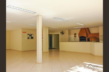 2_photo/94c8c9b349.0718bdb31525beec-ATLAS-09df5d2f-2bb7-4e91-80aa-3517befb77e2.jpg de apartamento à venda com 2 quartos, 45m² em Jardim Marcia, Campinas