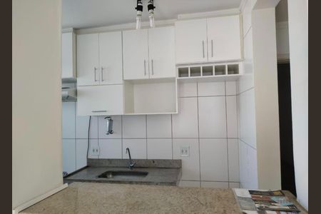 3_photo/94c8c9b349.0718bdb31525beec-ATLAS-0bfa30de-2a89-492e-adfb-718e0fb7790c.jpg de apartamento à venda com 2 quartos, 45m² em Jardim Marcia, Campinas