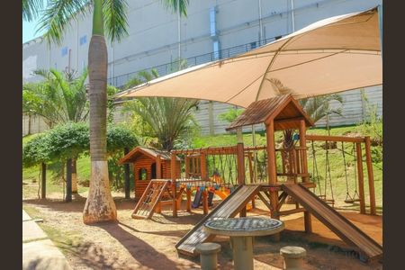 9_photo/94c8c9b349.0718bdb31525beec-ATLAS-2b42c895-4b8c-4cfd-8760-9b7cff919e9a.jpg de apartamento à venda com 2 quartos, 45m² em Jardim Marcia, Campinas