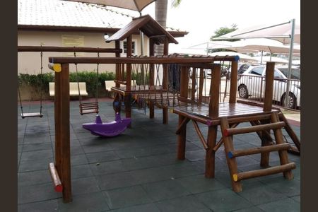 12_photo/94c8c9b349.0718bdb31525beec-ATLAS-4350e7d2-12ce-4faa-b99b-a72f27c0e089.jpg de apartamento à venda com 2 quartos, 45m² em Jardim Marcia, Campinas