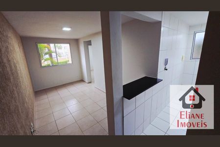 3_photo/94c8c9b349.141095ac993493dc-ATLAS-2e6b64c5-da8d-400b-971a-29f6a8c0d5bd.jpg de apartamento à venda com 2 quartos, 49m² em Jardim Marcia, Campinas