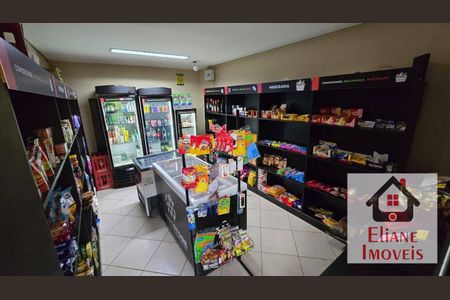 6_photo/94c8c9b349.141095ac993493dc-ATLAS-5291bccb-a09f-45d2-acbf-48c67146de7a.jpg de apartamento à venda com 2 quartos, 49m² em Jardim Marcia, Campinas