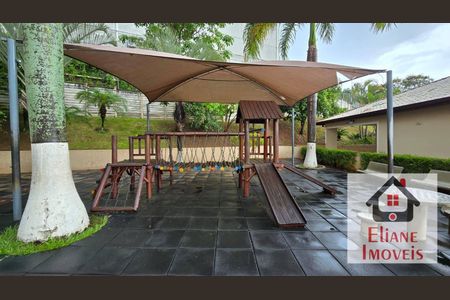 8_photo/94c8c9b349.141095ac993493dc-ATLAS-746a5309-e710-4807-b9e6-a4192936da9e.jpg de apartamento à venda com 2 quartos, 49m² em Jardim Marcia, Campinas