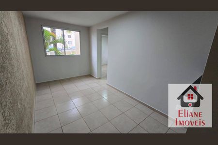 10_photo/94c8c9b349.141095ac993493dc-ATLAS-80dc0efb-5484-433b-aea5-d755effb4d3d.jpg de apartamento à venda com 2 quartos, 49m² em Jardim Marcia, Campinas