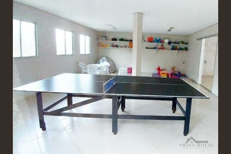 5_photo/94c8c9b349.1599200efbaee1ab-ATLAS-0ea5d405-b368-4abb-8513-36801a9e4cab.jpg de apartamento à venda com 2 quartos, 48m² em Jardim Marcia, Campinas