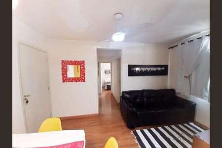 6_photo/94c8c9b349.1599200efbaee1ab-ATLAS-0fce0fa8-4dd4-4ea0-9d2f-6a5b9b8b38bb.jpg de apartamento à venda com 2 quartos, 48m² em Jardim Marcia, Campinas