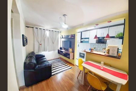 9_photo/94c8c9b349.1599200efbaee1ab-ATLAS-1a433c88-ac14-4b8a-aeb2-2f5435a2c042.jpg de apartamento à venda com 2 quartos, 48m² em Jardim Marcia, Campinas