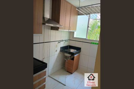 1_photo/94c8c9b349.554505c1acac367a-ATLAS-3dd80eba-404c-48f0-a9da-b2b4a5b148ba.jpg de apartamento à venda com 2 quartos, 48m² em Jardim Marcia, Campinas