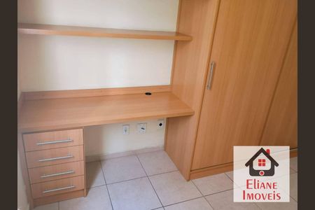 4_photo/94c8c9b349.554505c1acac367a-ATLAS-8027c2d8-de9f-48ec-817f-55e7f44bc46c.jpg de apartamento à venda com 2 quartos, 48m² em Jardim Marcia, Campinas