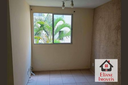 7_photo/94c8c9b349.554505c1acac367a-ATLAS-828cc974-8a05-43eb-a0a7-b7dcfdc2eeea.jpg de apartamento à venda com 2 quartos, 48m² em Jardim Marcia, Campinas