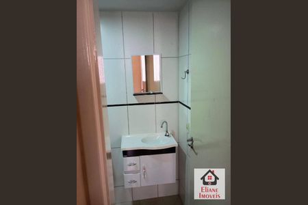 12_photo/94c8c9b349.554505c1acac367a-ATLAS-c3a84eac-e6de-4653-b493-6e30101acef8.jpg de apartamento à venda com 2 quartos, 48m² em Jardim Marcia, Campinas