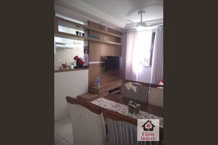 3_photo/94c8c9b349.683098347694d549-ATLAS-230e9fe0-af0b-40c0-a1a0-454c0da9ae7e.jpg de apartamento à venda com 2 quartos, 47m² em Jardim Marcia, Campinas