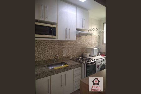 4_photo/94c8c9b349.683098347694d549-ATLAS-2a0a6db0-9dd5-4663-8007-1f94f0a7a5f8.jpg de apartamento à venda com 2 quartos, 47m² em Jardim Marcia, Campinas