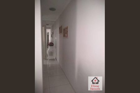 7_photo/94c8c9b349.683098347694d549-ATLAS-588bf40c-3010-4b4f-be11-8ec1d6b963f3.jpg de apartamento à venda com 2 quartos, 47m² em Jardim Marcia, Campinas