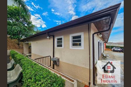 8_photo/94c8c9b349.683098347694d549-ATLAS-5df05723-72ac-4396-aa45-e503d5918906.jpg de apartamento à venda com 2 quartos, 47m² em Jardim Marcia, Campinas