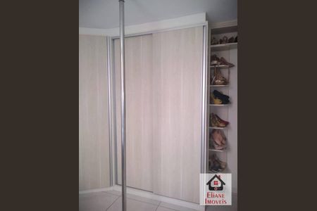 9_photo/94c8c9b349.683098347694d549-ATLAS-5eee581d-8c6b-4e28-af55-4fa230d59b39.jpg de apartamento à venda com 2 quartos, 47m² em Jardim Marcia, Campinas