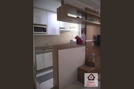 10_photo/94c8c9b349.683098347694d549-ATLAS-6216e5a4-4d7e-4378-b7b2-6c0e175c5225.jpg de apartamento à venda com 2 quartos, 47m² em Jardim Marcia, Campinas