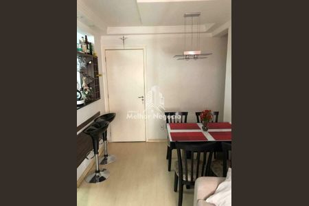 1_photo/94c8c9b349.7474dbca443d7da6-ATLAS-732c83e4-d9fb-4a87-8c6b-6e3e283fab2d.jpg de apartamento à venda com 2 quartos, 49m² em Jardim Marcia, Campinas