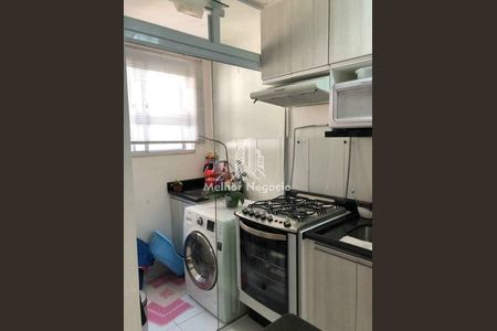 6_photo/94c8c9b349.7474dbca443d7da6-ATLAS-733c36dd-cf4e-4de5-a383-795f9568afb6.jpg de apartamento à venda com 2 quartos, 49m² em Jardim Marcia, Campinas