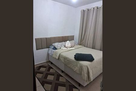 3_photo/94c8c9b349.7a31c6586eeea41f-ATLAS-46beb4e0-80db-44a8-a3a1-dadf19e80ccf.jpg de apartamento à venda com 2 quartos, 45m² em Jardim Marcia, Campinas